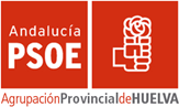 logoweb_PSOE.gif