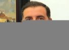 El Alcalde es también responsable de Economía El Alcalde es también responsable de Economía