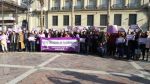b_150_100_16777215_00_images_maniaborto1.jpg