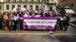 b_150_100_16777215_00_images_maniaborto3.jpg