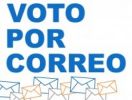 b_150_100_16777215_00_images_vOTO_POR_CORREO.jpg