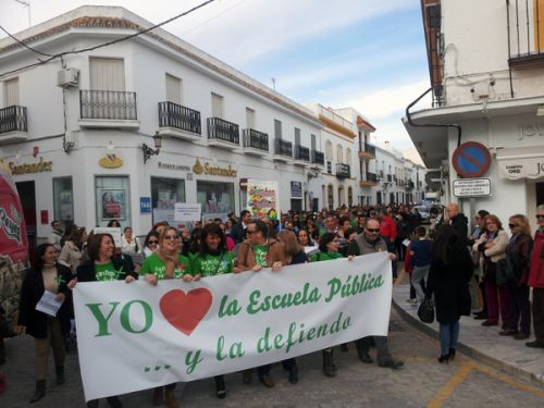 b_500_0_16777215_00_images_marcha2.jpg