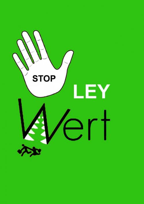 b_500_0_16777215_00_images_stop-LEY-WERT.jpg