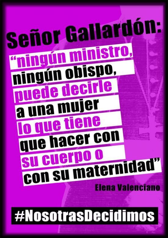 b_550_0_16777215_00_images_240413_flyer_aborto_psoe_0.jpg
