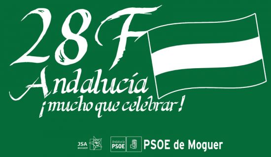b_550_0_16777215_00_images_camiseta.jpg