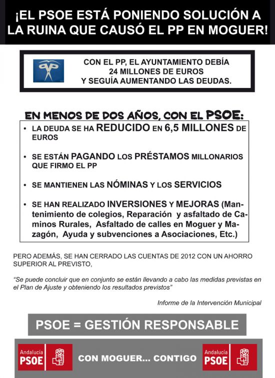 b_550_0_16777215_00_images_hojitacuntas.jpg