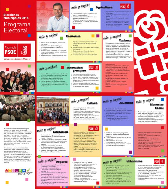 b_580_0_16777215_00_images_PSOE_Programa_Electoral15_OK_2.jpg