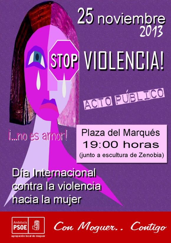 b_580_0_16777215_00_images_actoviolenciapq.jpg