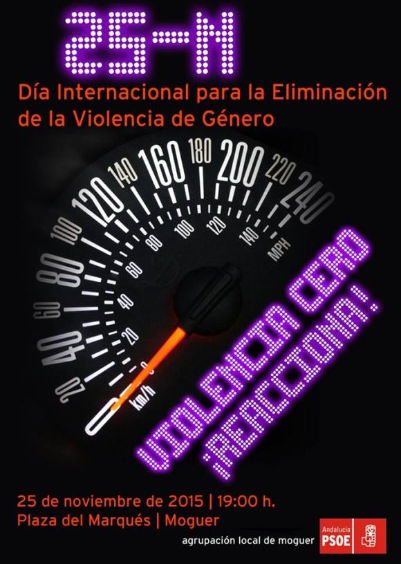 b_580_0_16777215_00_images_cartelviolencia2015.jpg