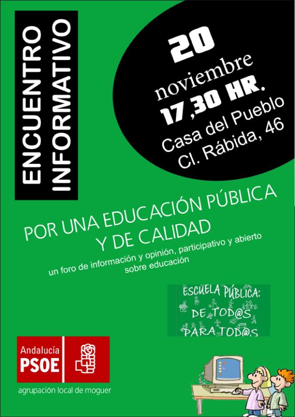 b_580_0_16777215_00_images_educacion20n13.jpg