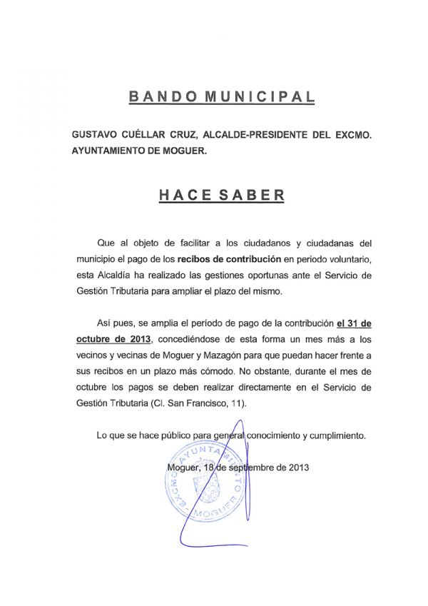 b_600_0_16777215_00_images_Bando_Municipal_Contribucin.jpg